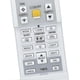 thumbnail image 4 of Remote Control for Daikin Arc452a9 Arc452A10 ARC452A4 Arc452A1 Arc452a2 ARC452A3 ARC452A5 ARC452A6 A_A, 4 of 5