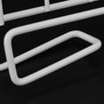 thumbnail image 4 of Wooden Closet Shelf Divider Heavy Duty Organizer Divider for Bedroom, Kitchen, Bathroom and Office Shelves Storage, 4 of 4