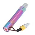 thumbnail image 3 of Jade Appraisal Light, High Penetrating Power Gemstone FlashLight  For Outdoor White Light, 3 of 8