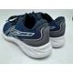 thumbnail image 3 of Asics GEL-EXCITE 9 Athletic Running Sneakers Women's Blue Lace-Up Size 11, 3 of 6