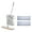 1, variant on SDFGTstore Mop and Bucket with Wringer Floor Cleaning System for All Floor Types and Window