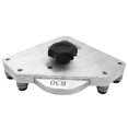 thumbnail image 1 of Máquina de grabado Máquina de corte Filete para carpintería Arco de ángulo R, 1 of 4
