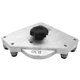 thumbnail image 1 of Máquina de grabado Máquina de corte Filete para carpintería Arco de ángulo R, 1 of 4
