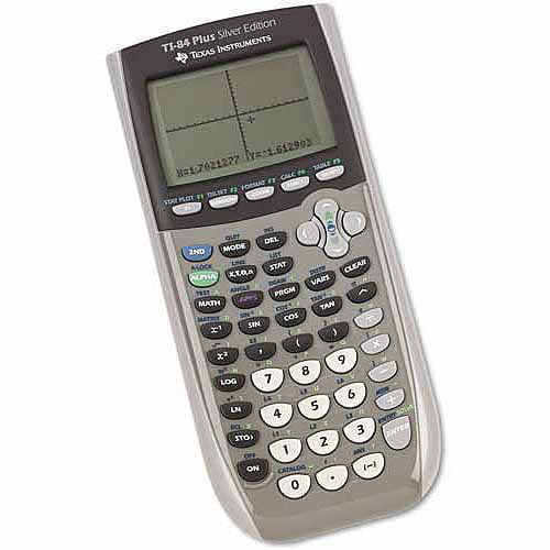 graphing calculator ti 84 online use