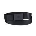 thumbnail image 1 of Cinturón Militar de Algodón Dickies Ajustable 1.25", 1 of 5