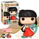 thumbnail image 1 of Funko Pop Kikyo #1298 Funko Anime Original, 1 of 2