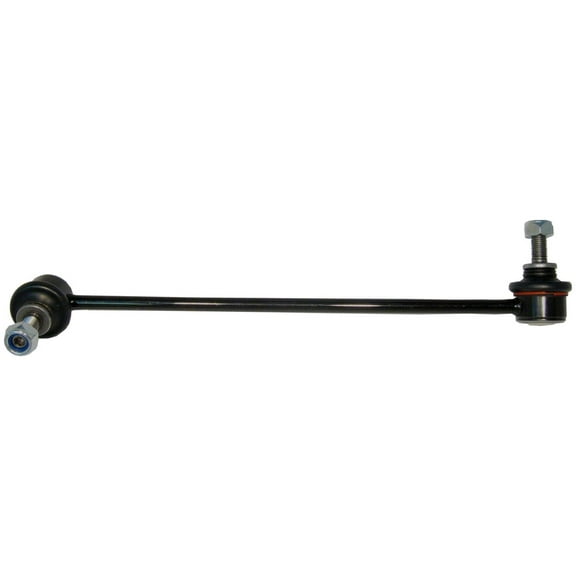 Suspension Stabilizer Bar Link Fits select: 2007-2008 HONDA FIT