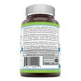 thumbnail image 3 of Pure Naturals CLA 1000 Mg 180 Softgels, 3 of 3