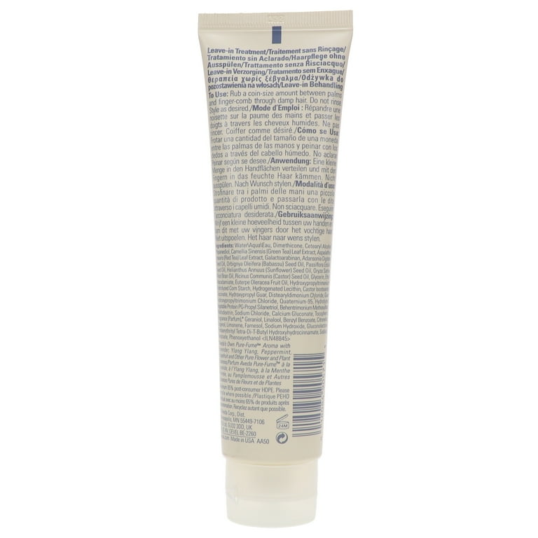 Aveda Color Conserve - Daily Color Protect with Triple