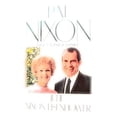 thumbnail image 1 of Pre-Owned Pat Nixon: The Untold Story, 9780671244248, 0671244248, Hardcover,, 1 of 1