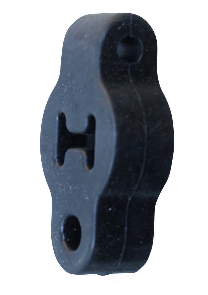 Walker Exhaust Hanger Fits select: 2011-2012 CHEVROLET MALIBU 2LT, 2010 CHEVROLET MALIBU 1LT