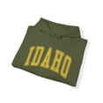 thumbnail image 4 of Idaho Hoodie Gifts Hooded Sweatshirt Pullover Shirt, 4 of 4