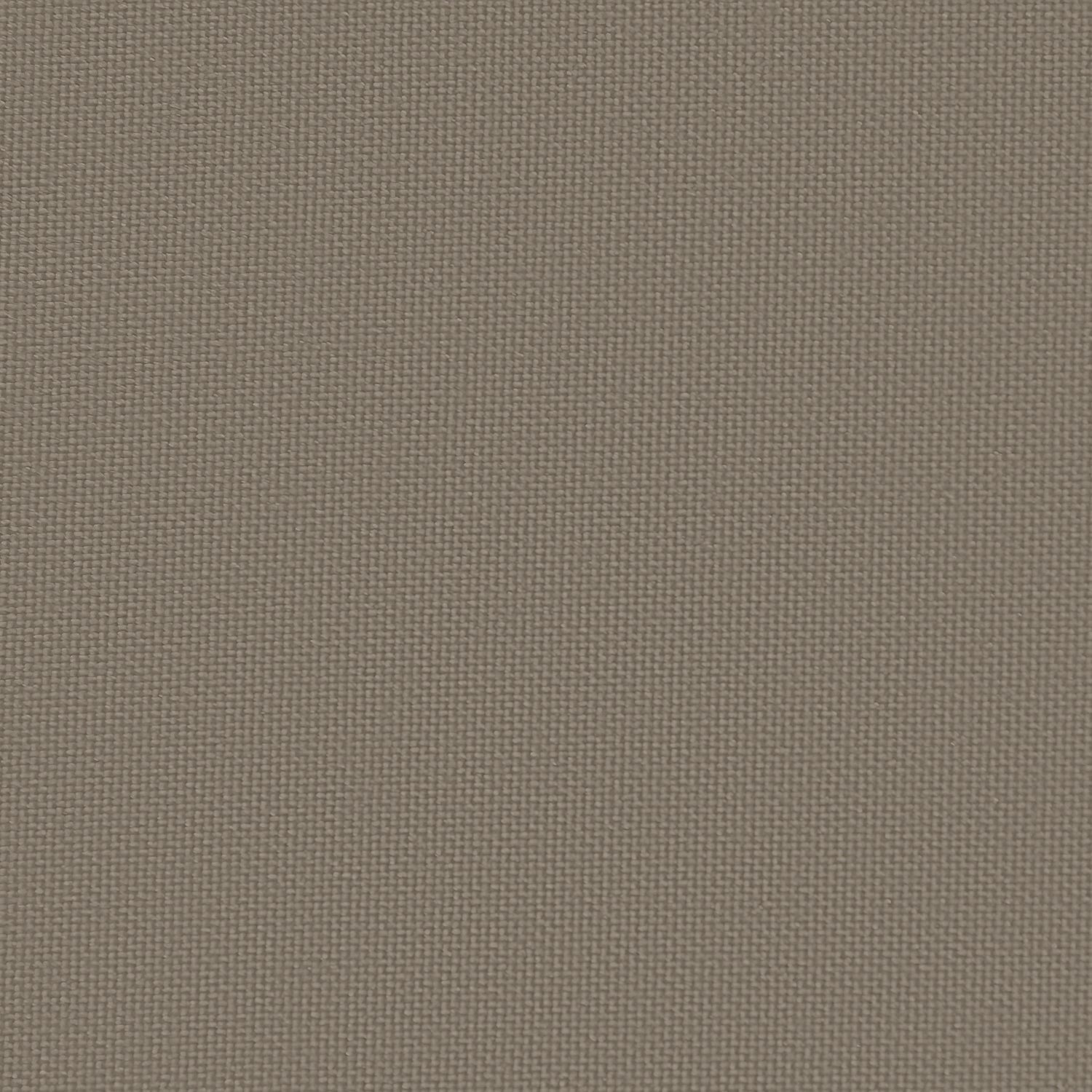 1877 Dark Taupe