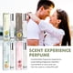 thumbnail image 1 of EELHOE Eau de Toilette, Various Floral and Fruity Notes Cedar Bergamot, 1 of 4