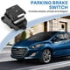 thumbnail image 4 of 93310G3000 Car LHD Handbrake Parking Brake Switch for I30 GT N-Line GT N-Line, 4 of 5