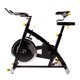 thumbnail image 2 of Bicicleta Estática Bodyfit para Ejercicio Spinning 90kg BF-SP10215A, 2 of 4
