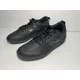 thumbnail image 5 of New Balance Mens Mid806k1 Black Safety Shoes Size 7.5 2E, 5 of 6