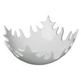 thumbnail image 1 of 100 Essentials Large Decorative Bowl, 1 of 2