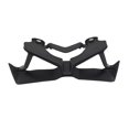thumbnail image 4 of Motorcycle WingletAerodynamic Wing Front Spoiler DownforceNaked Frontal Spoilers for 17-20 MT09SP 18-20, 4 of 9