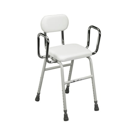 https://i5.walmartimages.com/asr/e6dc0017-1f95-4b85-a2b1-5e2237ee753c_2.f82f35064dc3d94aa9a88b1e5308fc2c.jpeg?odnHeight=450&odnWidth=450&odnBg=ffffff