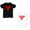 thumbnail image 5 of Top GT Shirt Andrew Tate, 5 of 5