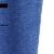 HEATHER ROYAL BLUE