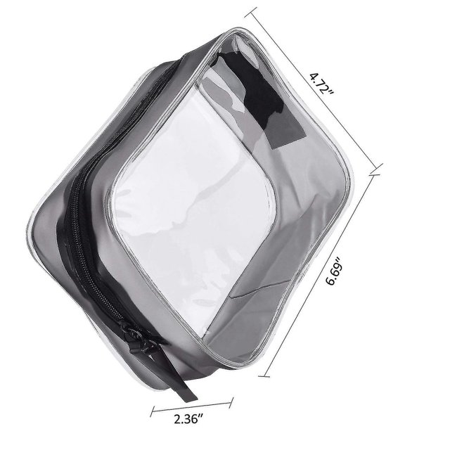 Depurador corporal de silicona, depurador de ducha 2 en 1 para el cuerpo, esponja vegetal de silicona suave para pieles sensibles, cepillo de champú masajeador del cuero cabelludo, cepillo corpor