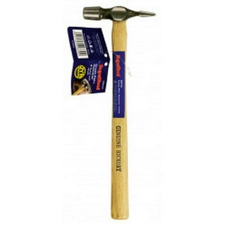 

SupaTool BS876 Cross Pein Hammer