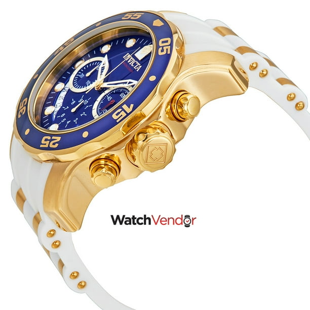 Invicta pro diver mother of pearl deals