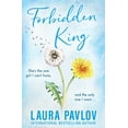 thumbnail image 2 of Pre-Owned Forbidden King (Paperback) 0008719608 9780008719609, 2 of 2