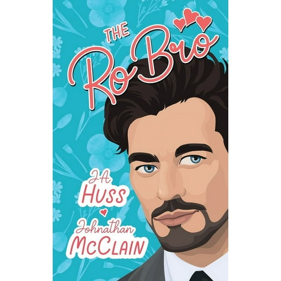 The Ro Bro, (Paperback)