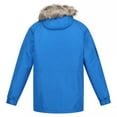 thumbnail image 2 of Regatta Mens Salinger III Parka, 2 of 5