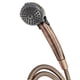 thumbnail image 2 of Kit de Manguera para Ducha Dura Faucet DF-SA400K-ORB Bronce, 2 of 9