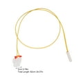 thumbnail image 2 of OUNONA 4PCS Commercial Refrigerator Sensor Replacement for Food Preservation in Home Use, 2 of 8