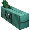 thumbnail image 1 of LoonWear Christmas Tree Storage Bag (greener), 1 of 5