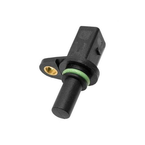 Automatic Transmission Speed Sensor - Compatible with 1998 - 2004 Volkswagen Beetle 1999 2000 2001 2002 2003