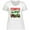 AA-White, variant on Inktastic Cinco De Mayo Fiesta Party Women's Plus Size T-Shirt