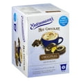 thumbnail image 3 of Entenmann's Hot Chocolate Original Single Serve K-cups - 12 Count, 3 of 9