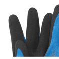 thumbnail image 4 of HART Size Medium Cut Resistant Work Gloves, 4 of 5