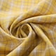 thumbnail image 5 of Blusa y camisa de manga larga con cuello vuelto para hombre, informal, de verano, de manga larga, estilo vintage, playera, con botones, de poliéster, 5 of 8