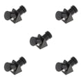 thumbnail image 2 of Youkk for Ultra-Clear Astronomy Telescope Erecting Star Diagonal Mirror 45 Degree Type 1 5Set, 2 of 6