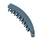 thumbnail image 3 of Pinzas grandes para el cabello Fernando antideslizantes para cabello grueso estilo de plátano, 3 of 8