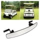 thumbnail image 4 of Espejo Retrovisor Para Carrito De , Espejo Retrovisor Central Con Imágenes Claras, Operación Simple, Universal Para Vehículos, 4 of 7