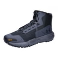 thumbnail image 1 of Zapatos Under Armour Charged Valsetz Mid para Hombre Talla 6 US, 1 of 9