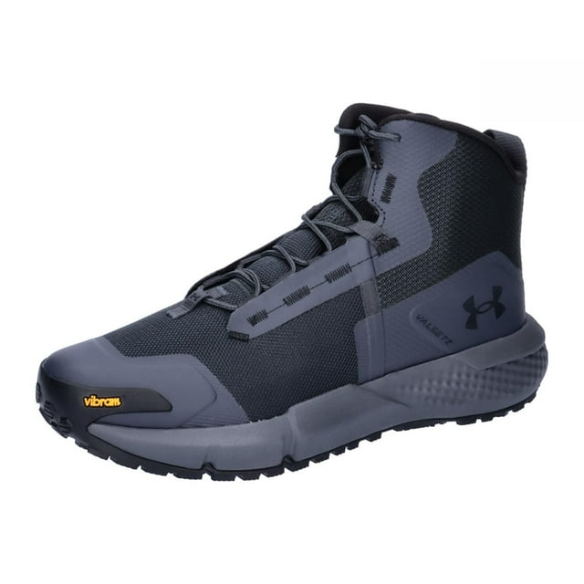 Zapatos Under Armour Charged Valsetz Mid para Hombre Talla 6 US