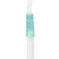 thumbnail image 3 of Enema Bulb Kit Silicone Douche Bulb with Single Use Hose Women Enemator Astriction Anal Cleaner Blue 224ml, 3 of 4