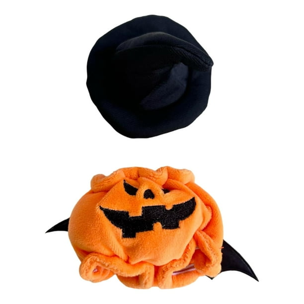 Doug Juego DiseÃ±a Moda Ropa Para Muñecas De Peluche, Accesorios