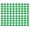 16mm Green, variant on NFTIGB 100 PCS Garden Shed Clamps Stable Versatile Film Shading Net Clips for Greenhouse Frame Clamps Shading Net Rod Clip Heavy Duty Windproof All Weather Support (11mm / 0.43 inches Size)