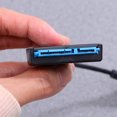 thumbnail image 5 of LOLIPPYY 1Pack Drive Cables for Laptop with to USB 3.0 Adapter and UASP Support, 5 of 5