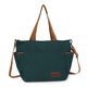 thumbnail image 1 of Bolso de hombro para mujer, bolso de hombro a la moda, correa ajustable para viajes al aire libre, 1 of 4